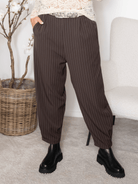 MDC Kenzie pants moro - Online-Mode