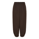 MDC Kenzie pants moro - Online-Mode