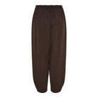 MDC Kenzie pants moro - Online-Mode