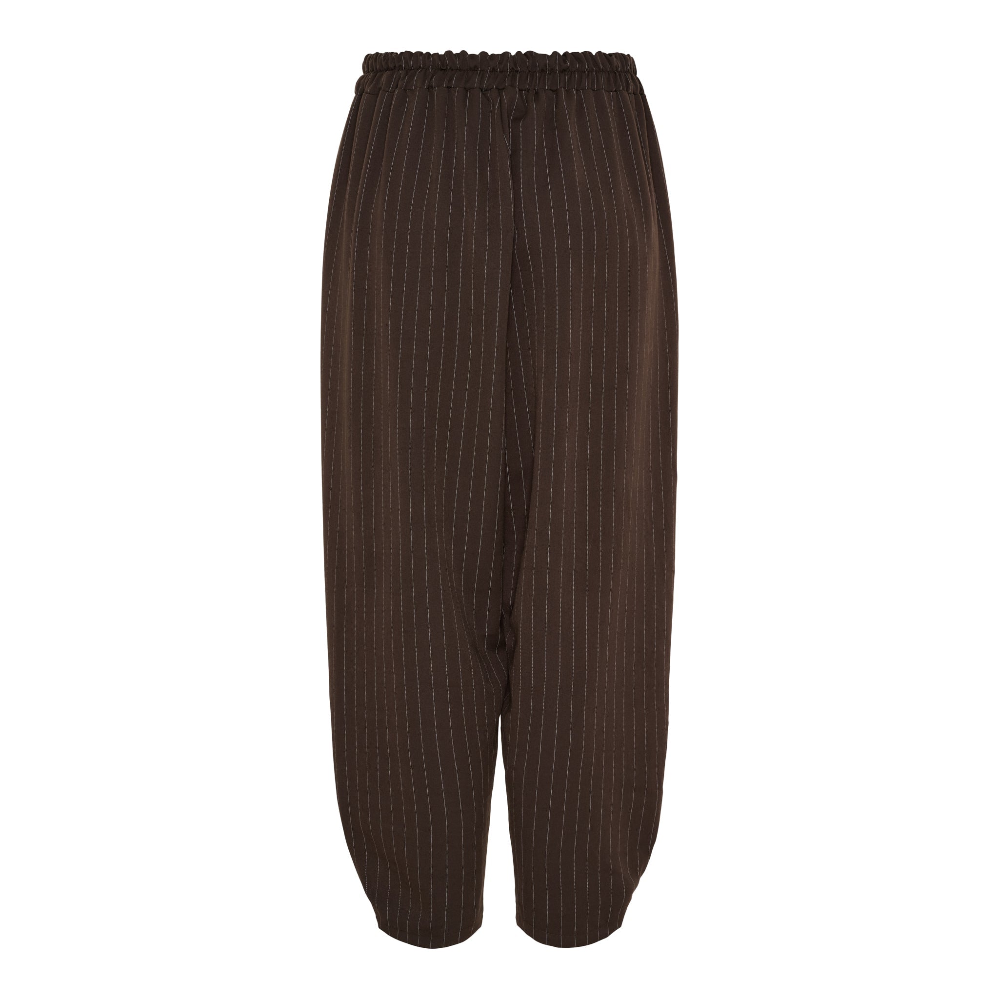MDC Kenzie pants moro - Online-Mode