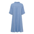 MDC Kimberly dress light blue - Online-Mode