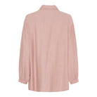 MDC Lagoon shirt rose blush - Online-Mode