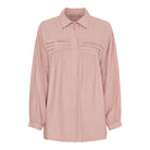 MDC Lagoon shirt rose blush - Online-Mode