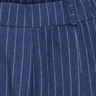 MDC Lene pants denim - Online-Mode