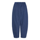 MDC Lene pants denim - Online-Mode