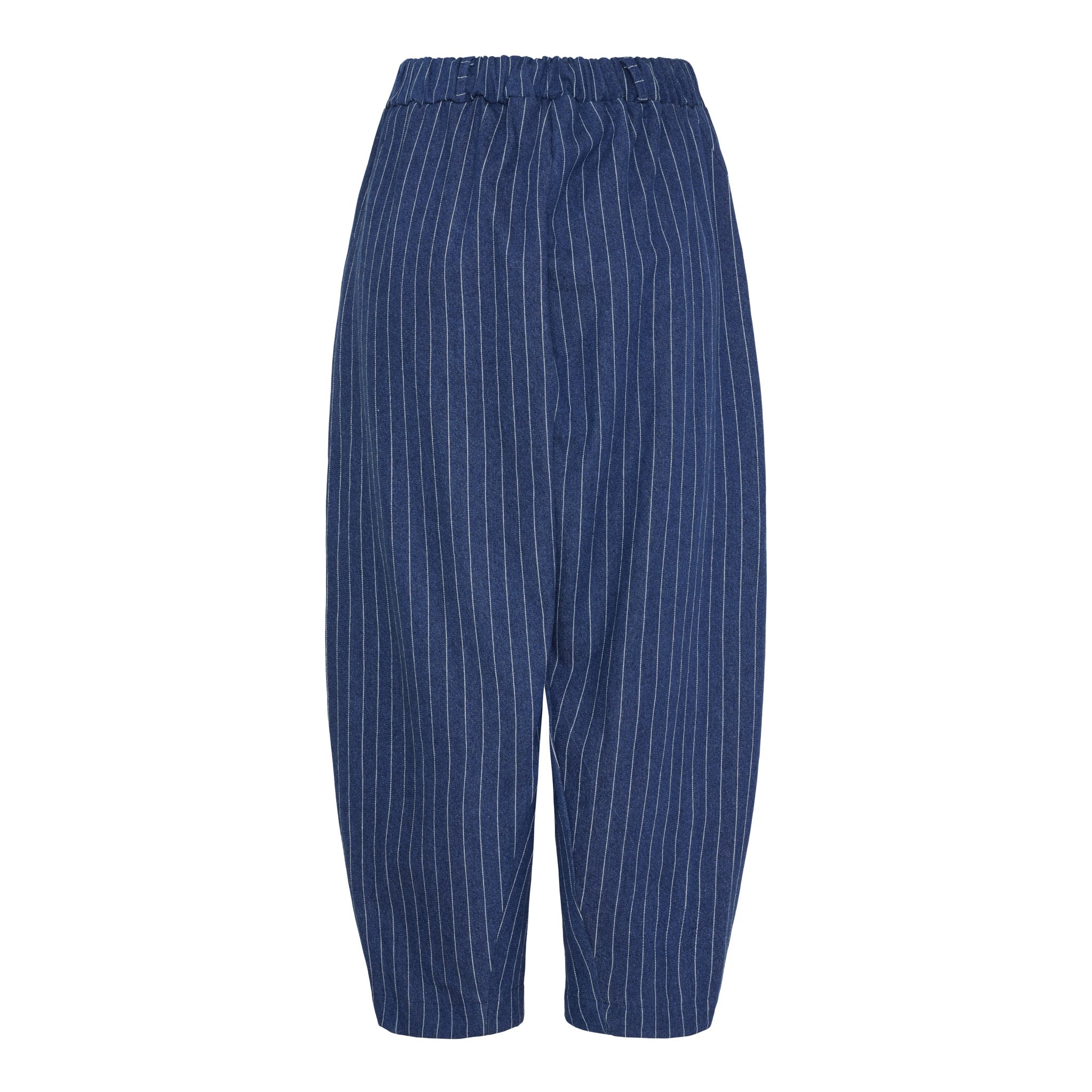 MDC Lene pants denim - Online-Mode