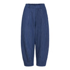 MDC Lene pants denim - Online-Mode