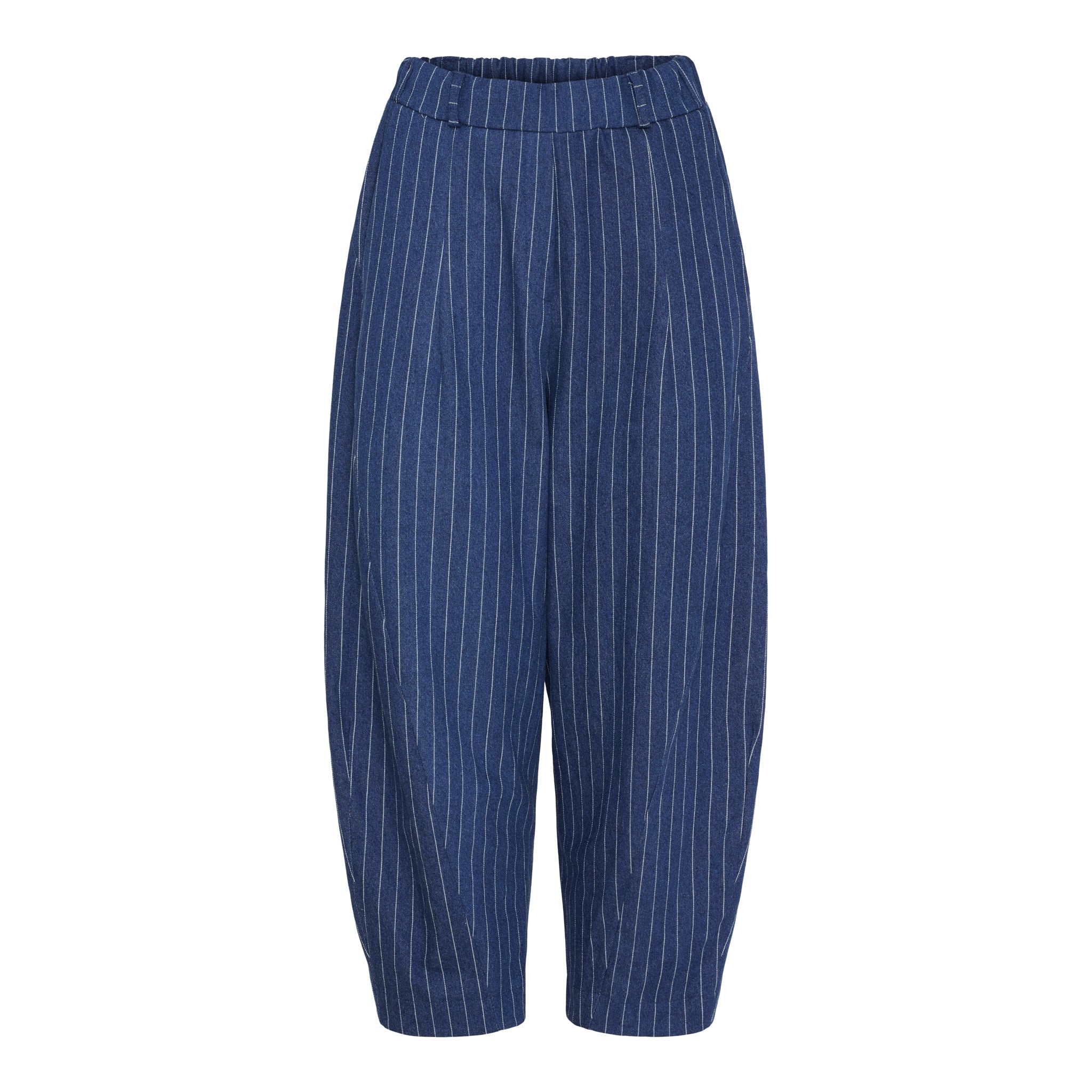 MDC Lene pants denim - Online-Mode