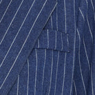 MDC Lenia blazer denim - Online-Mode