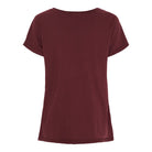 MDC Lillian tee vino - Online-Mode