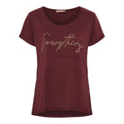 MDC Lillian tee vino - Online-Mode