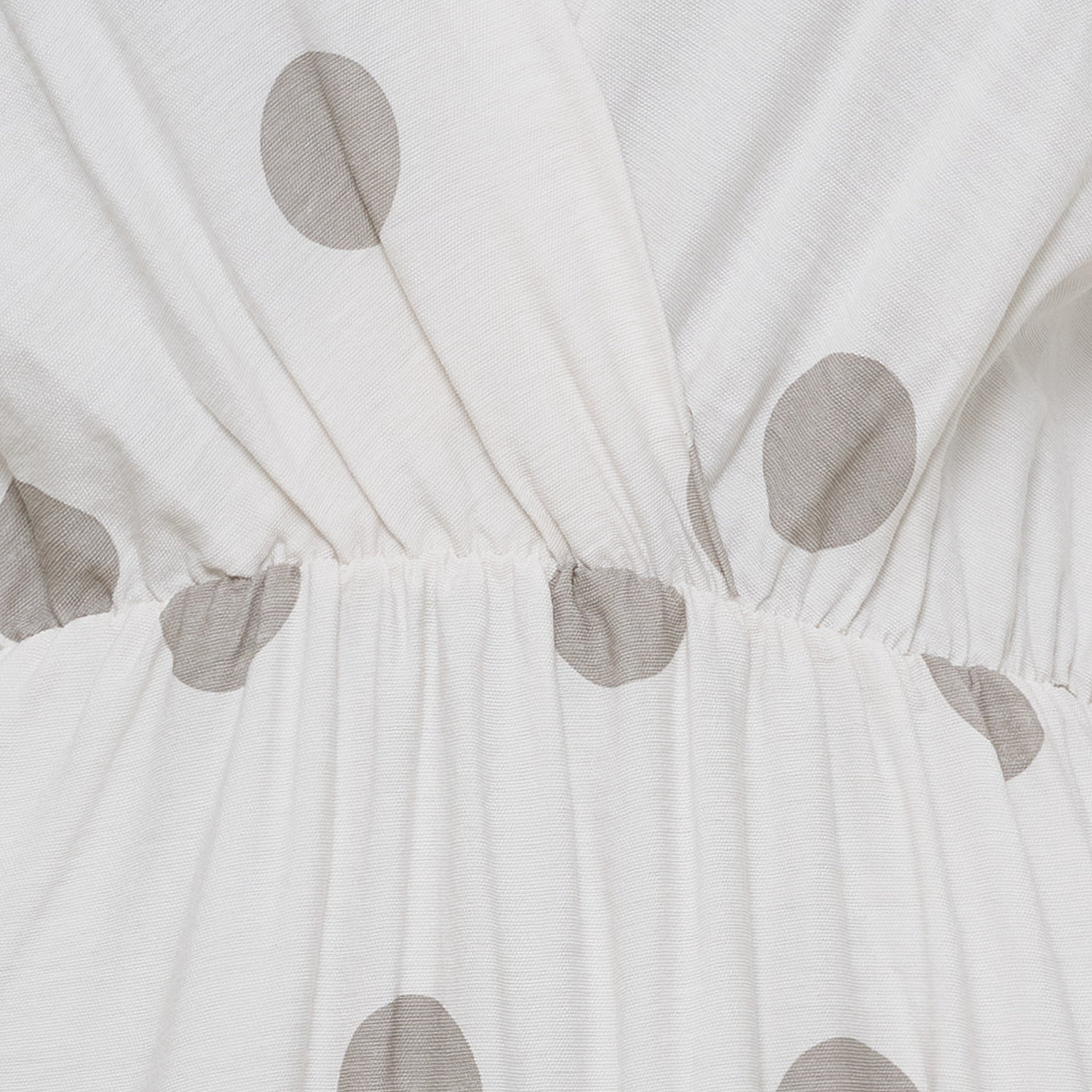 MDC Linetta dress beige - Online-Mode
