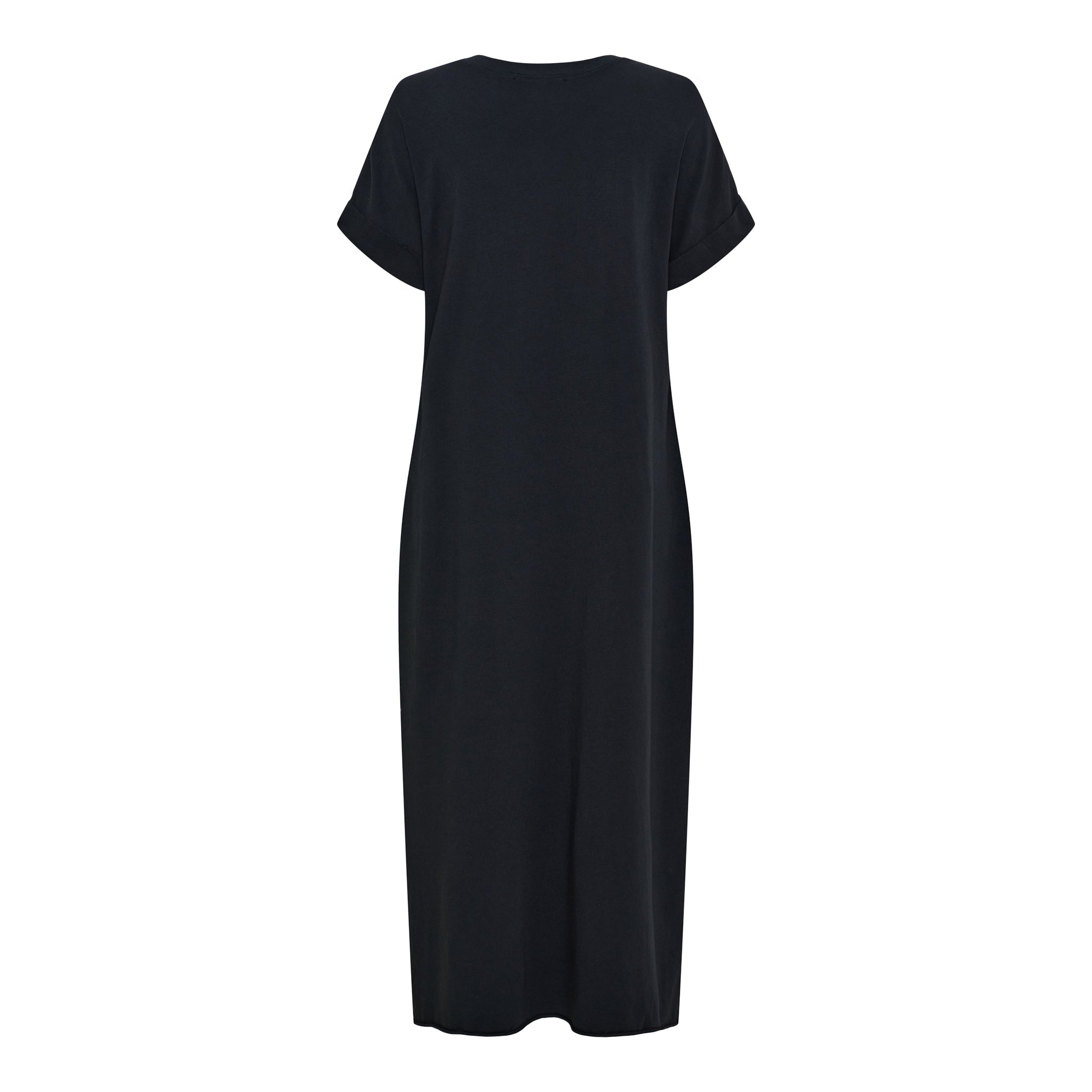 MDC Linna dress black - Online-Mode