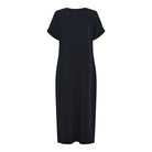 MDC Linna dress black - Online-Mode