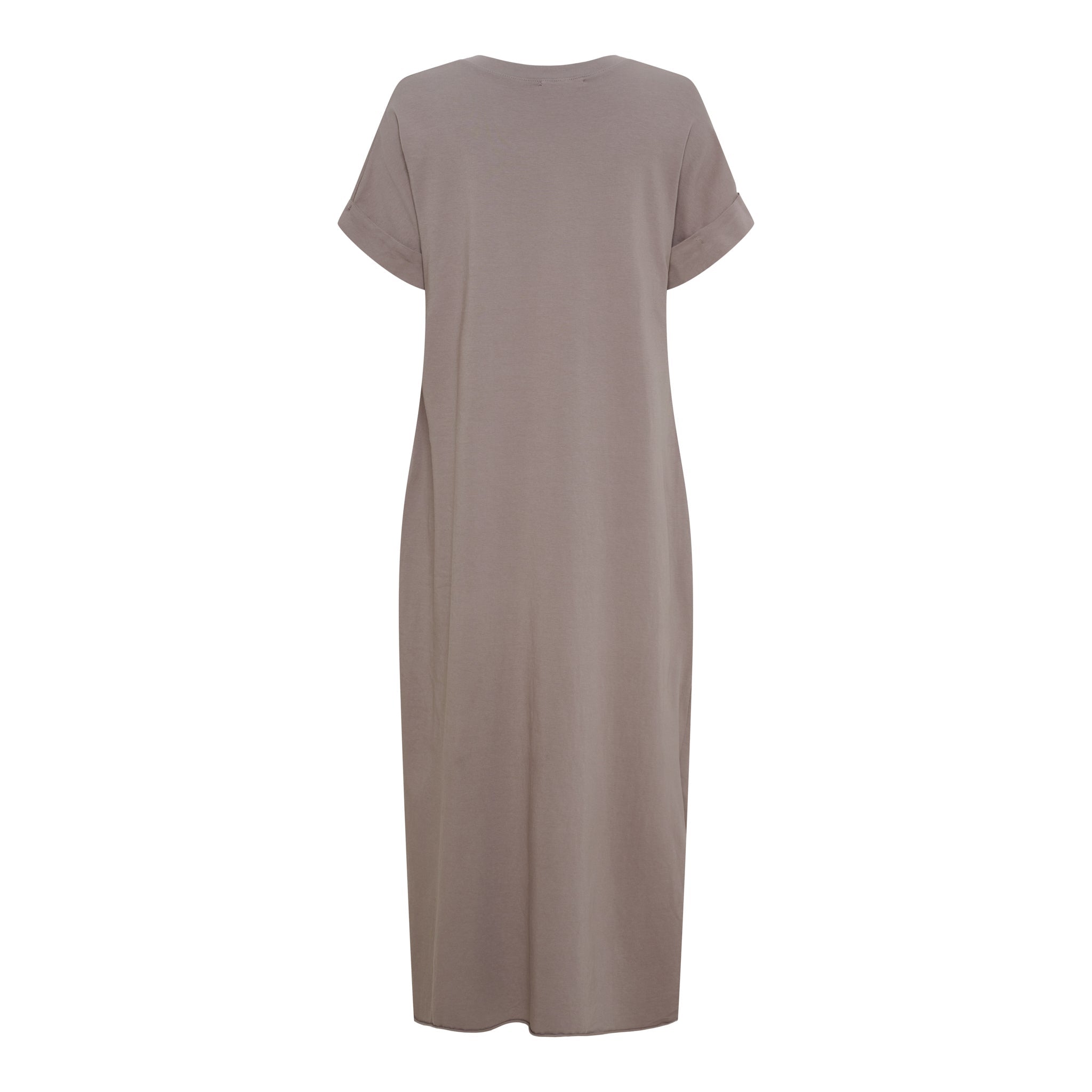 MDC Linna dress fango - Online-Mode