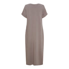 MDC Linna dress fango - Online-Mode