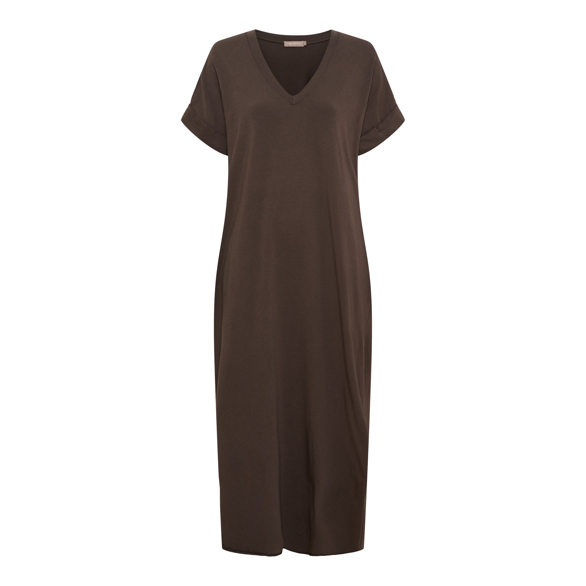 MDC Linna dress moro - Online-Mode