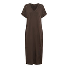 MDC Linna dress moro - Online-Mode