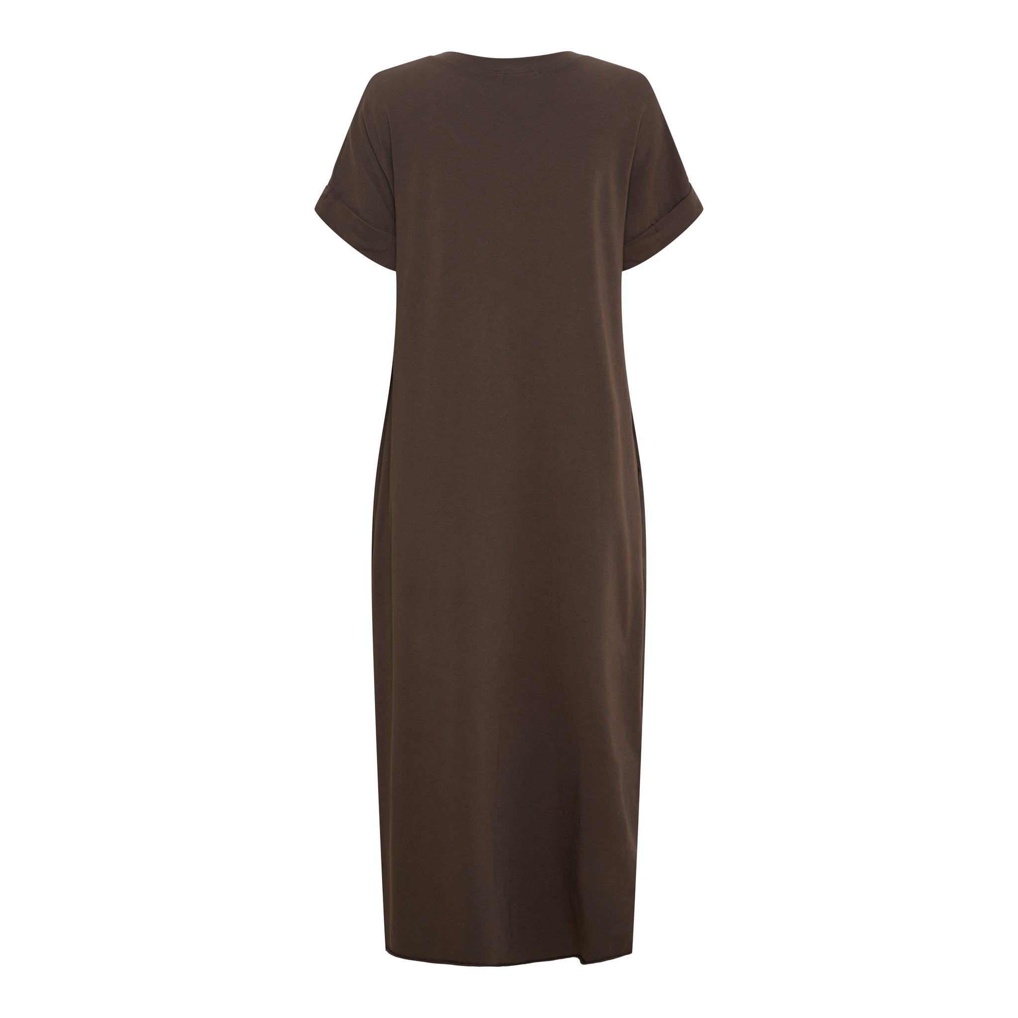 MDC Linna dress moro - Online-Mode