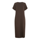 MDC Linna dress moro - Online-Mode