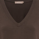 MDC Linna dress moro - Online-Mode