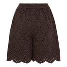 MDC Liselotte shorts moro - Online-Mode