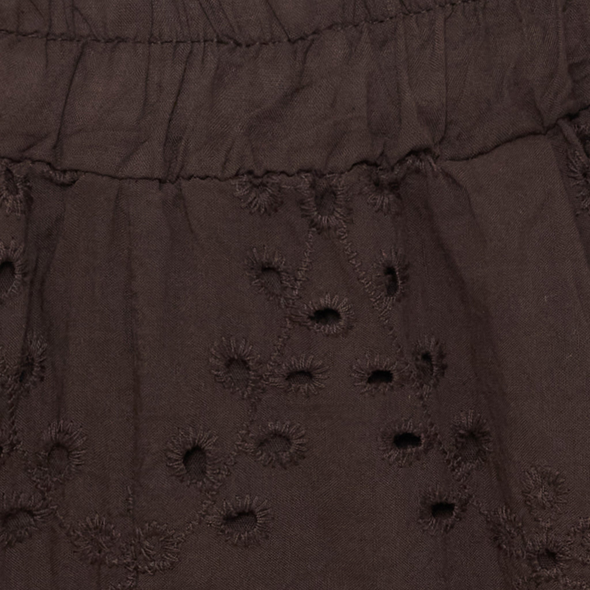 MDC Liselotte shorts moro - Online-Mode