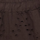 MDC Liselotte shorts moro - Online-Mode