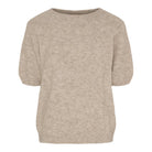 MDC Lone knit fango - Online-Mode