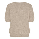 MDC Lone knit fango - Online-Mode