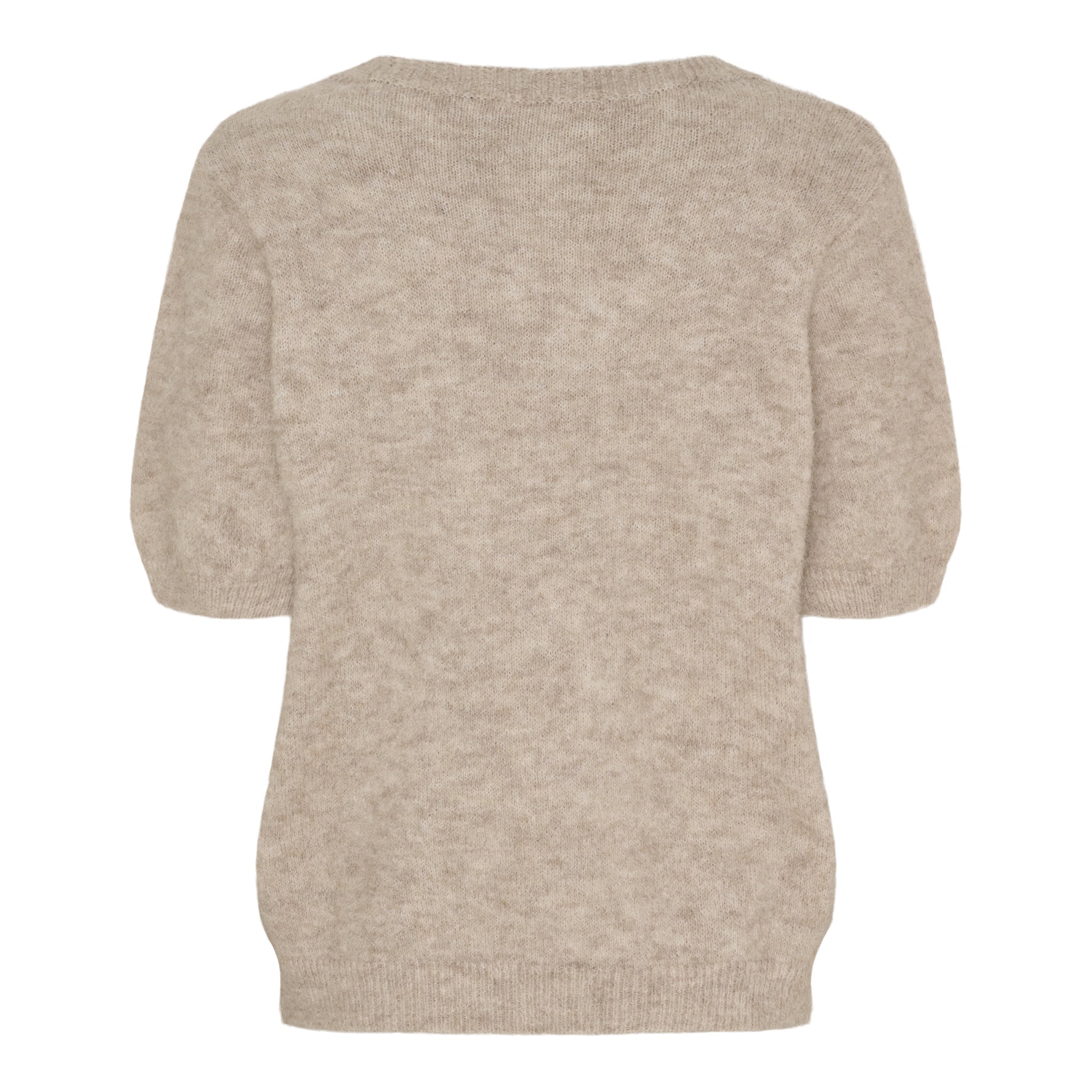 MDC Lone knit fango - Online-Mode