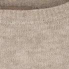 MDC Lone knit fango - Online-Mode