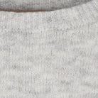 MDC Lone knit light grey - Online-Mode