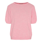 MDC Lone knit pink - Online-Mode