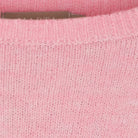 MDC Lone knit pink - Online-Mode