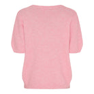 MDC Lone knit pink - Online-Mode
