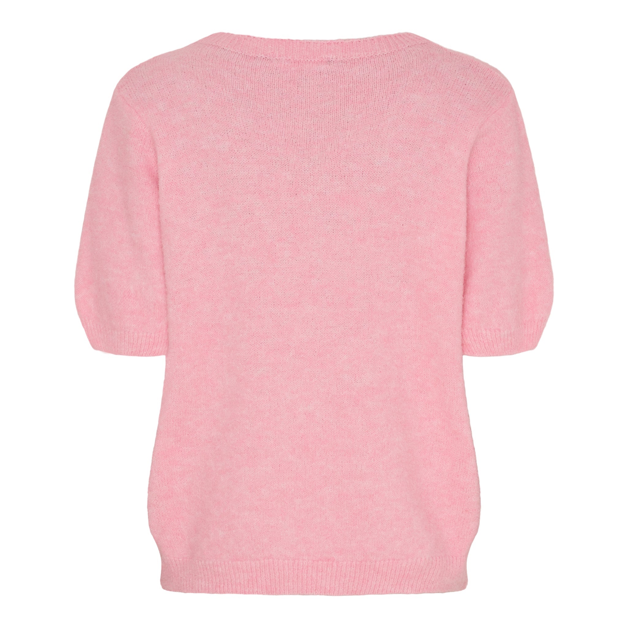 MDC Lone knit pink - Online-Mode