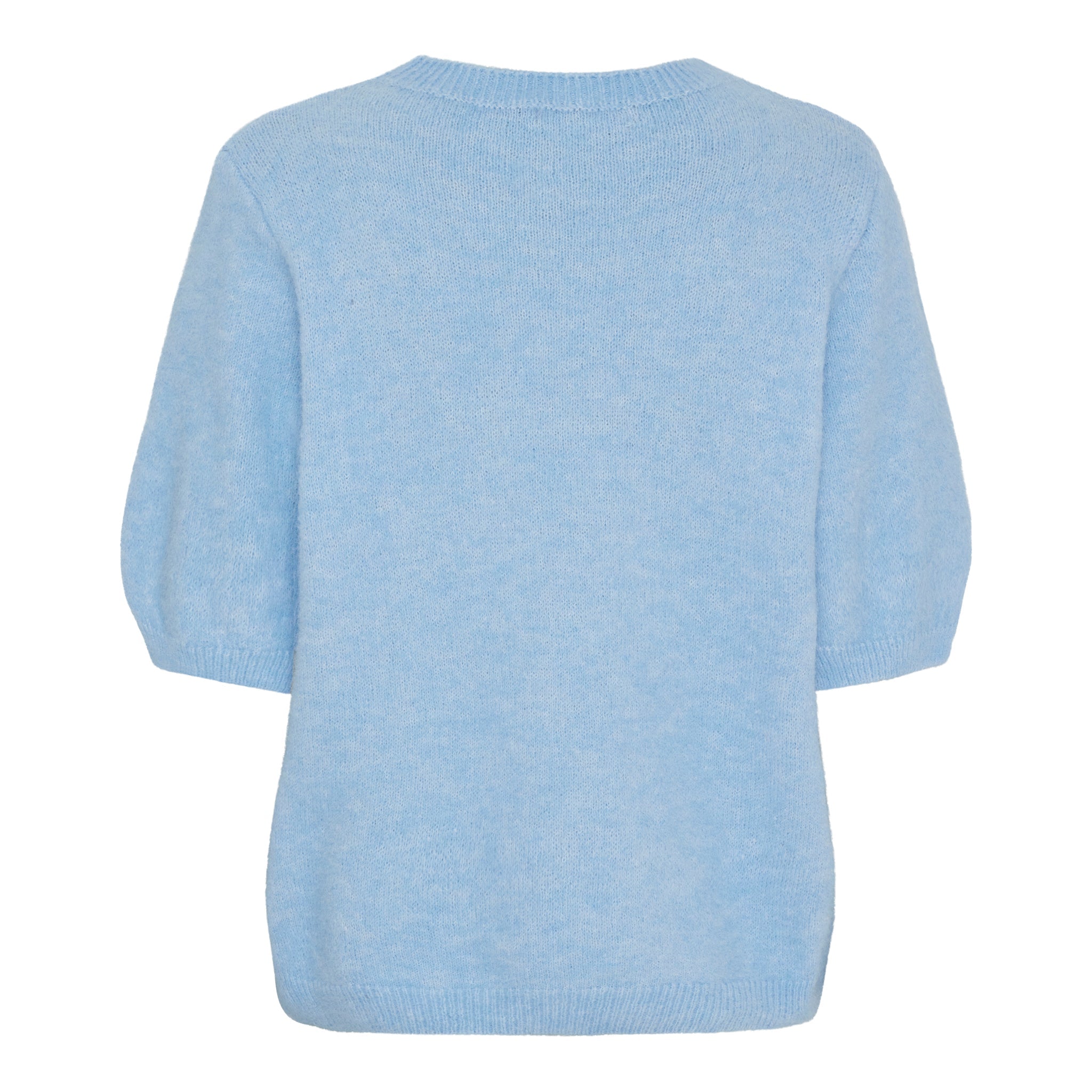 MDC Lone knit sky - Online-Mode