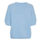 MDC Lone knit sky - Online-Mode