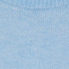 MDC Lone knit sky - Online-Mode