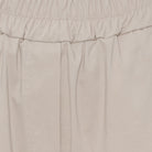 MDC Lucavelle pants beige - Online-Mode