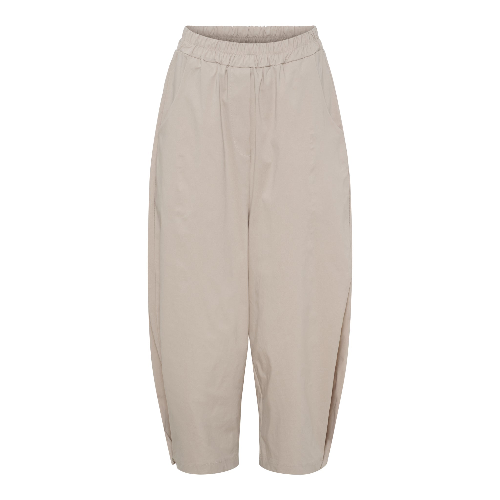 MDC Lucavelle pants beige - Online-Mode