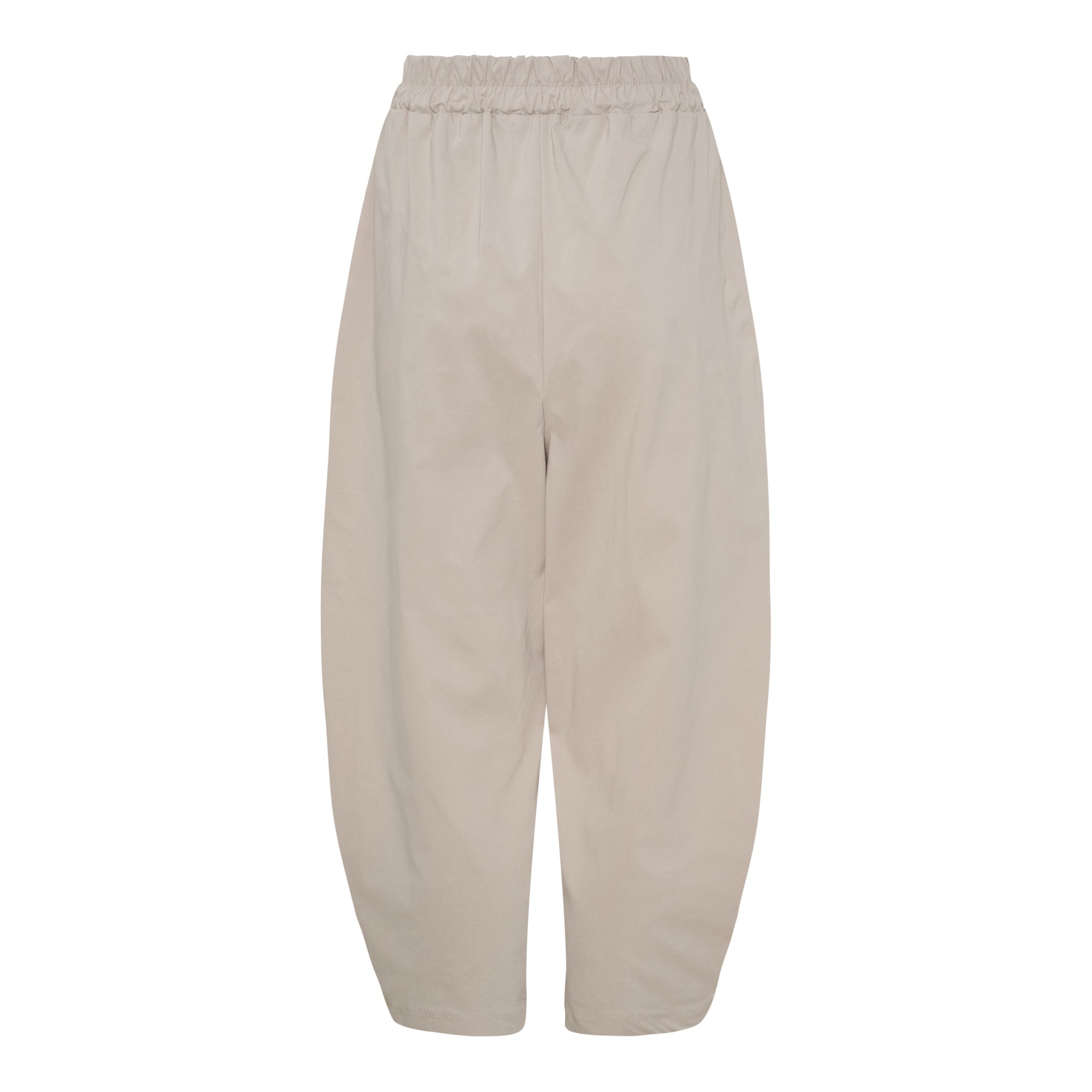 MDC Lucavelle pants beige - Online-Mode