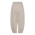 MDC Lucavelle pants beige - Online-Mode