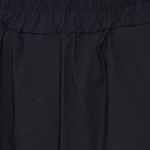 MDC Lucavelle pants black - Online-Mode