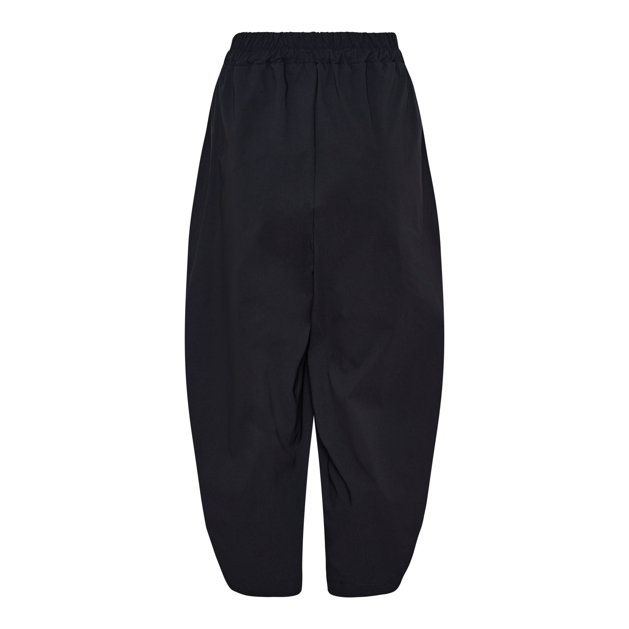 MDC Lucavelle pants black - Online-Mode
