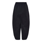 MDC Lucavelle pants black - Online-Mode