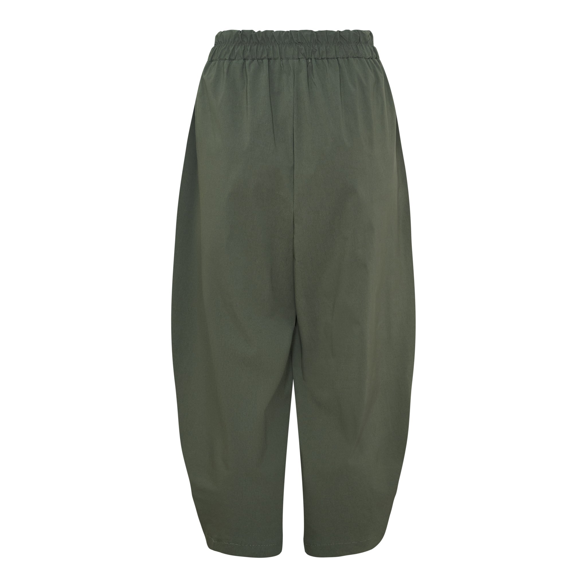 MDC Lucavelle pants military - Online-Mode