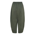 MDC Lucavelle pants military - Online-Mode