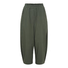 MDC Lucavelle pants military - Online-Mode